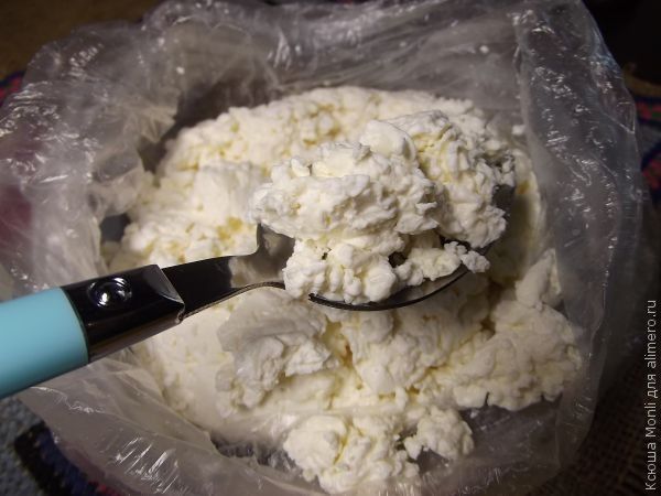 плавленый сыр
